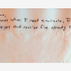 Image for article titled Dad With Cancer Writes 800 Notes to His Daughter